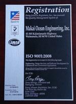 iso9001_150x204