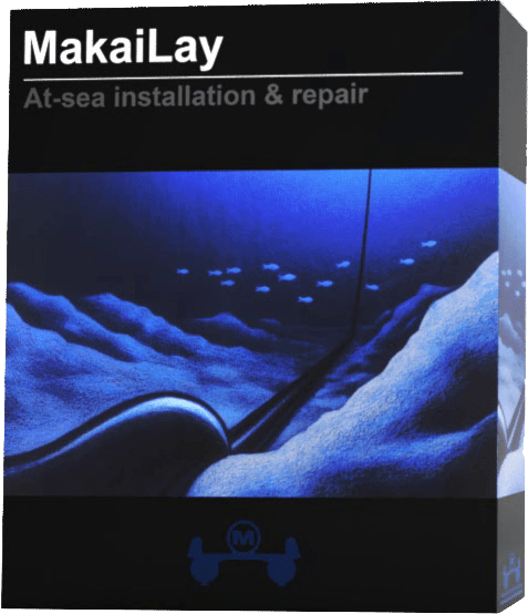 MakaiLayBox