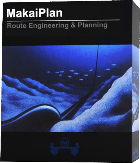 MakaiPlanBox
