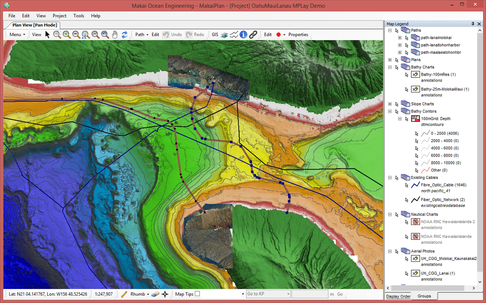 MP1_MP_Full_Screen_1000x625