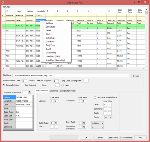 MakaiPlan_Importing_RPL_600x568