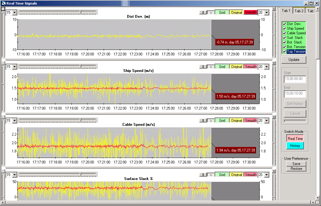 mlay_Plots_fig12_1047x673