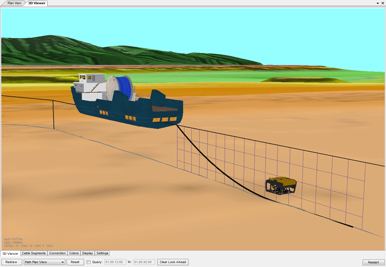 ROV_track_760x526
