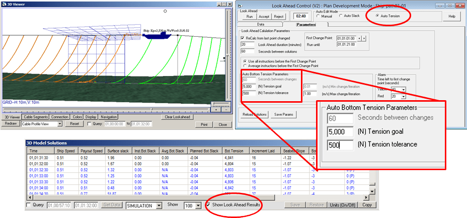 autotension_wlookahead_928x433