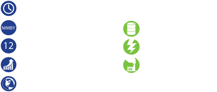 OTEC_bullet_points_700x297_whitetext_stroke_fixed