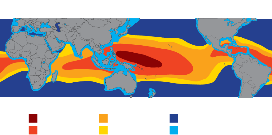 ocean_thermal_resource_map_whttext_885x441 OTEC Thermal Resource Map